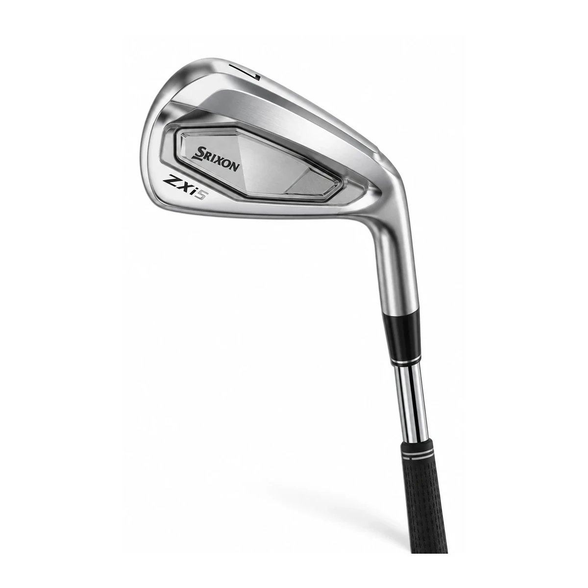 SRIXON ZXi5用に個別生成したAI商品イメージ