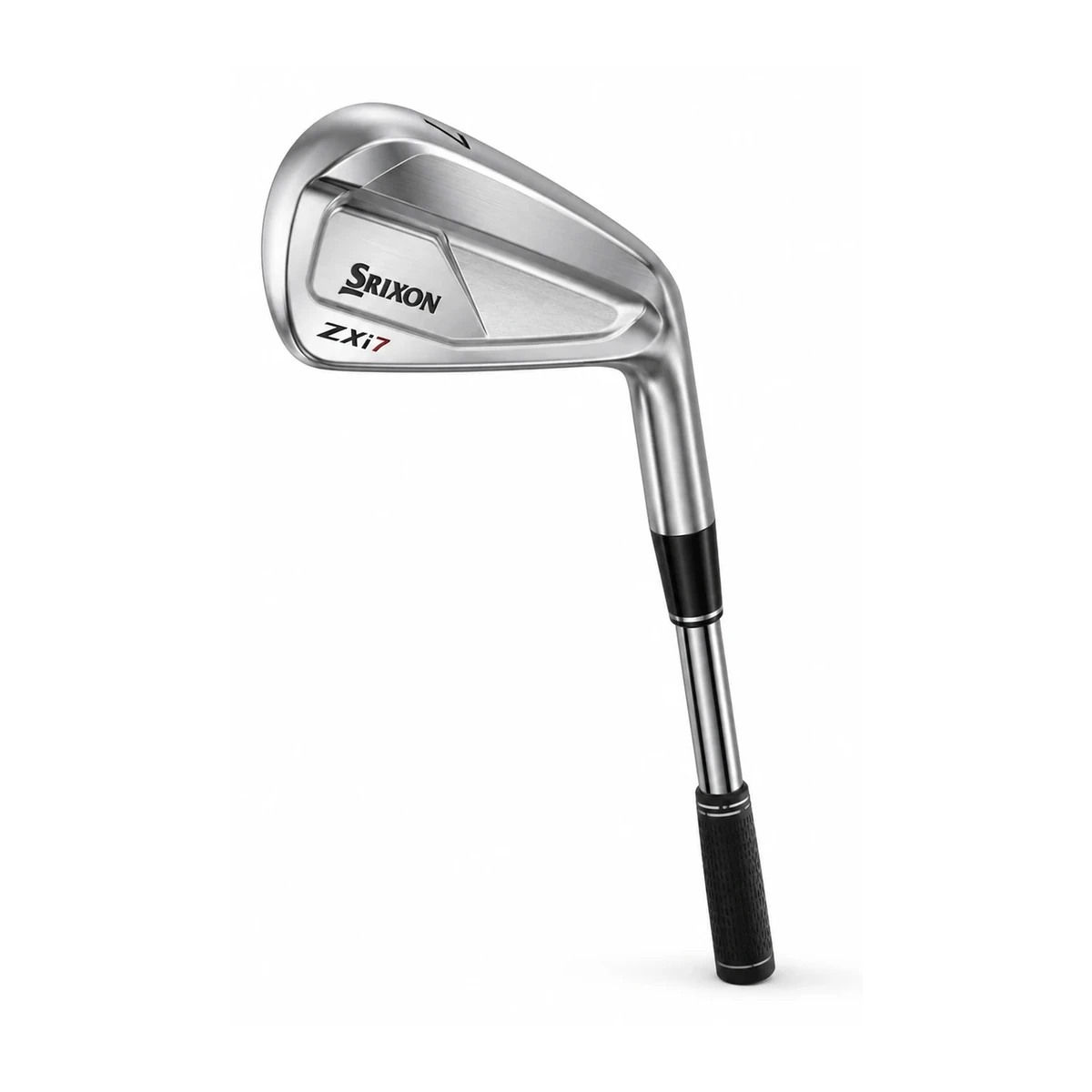 SRIXON ZXi7用に個別生成したAI商品イメージ