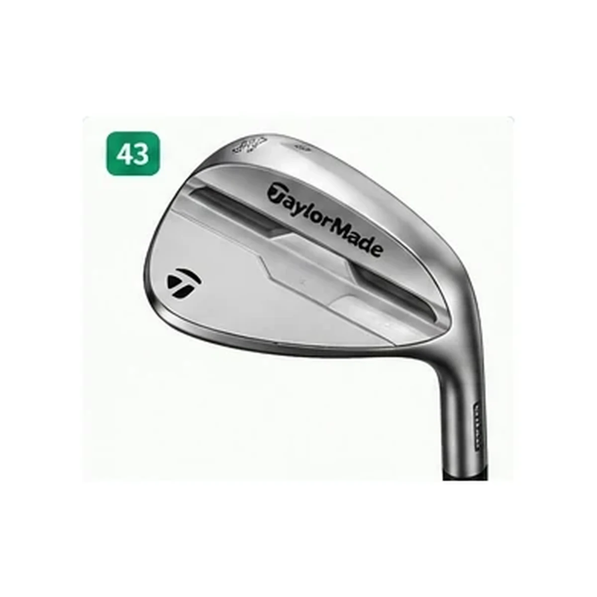 TaylorMade MG4 ウェッジ用に生成済みAI商品イメージ