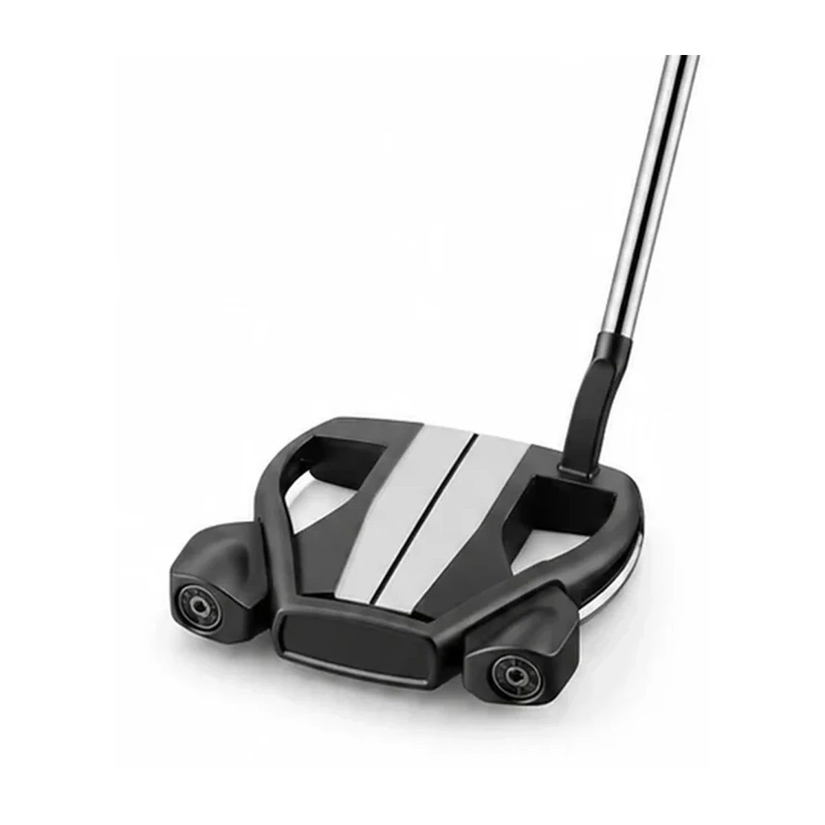 TaylorMade Spider Tour用に個別生成したAI商品イメージ